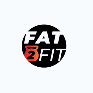 fat2fit