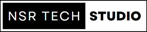 NSR Tech Studio